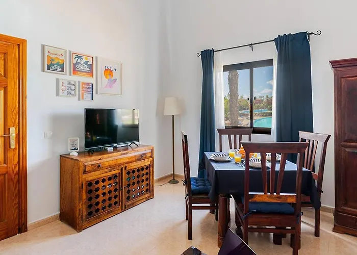 Casa Altamarea Oasis Tamarindo דירה *