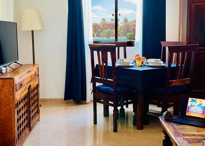 Casa Altamarea Oasis Tamarindo * קורלחו