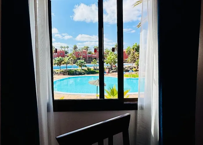 Casa Altamarea Oasis Tamarindo * קורלחו