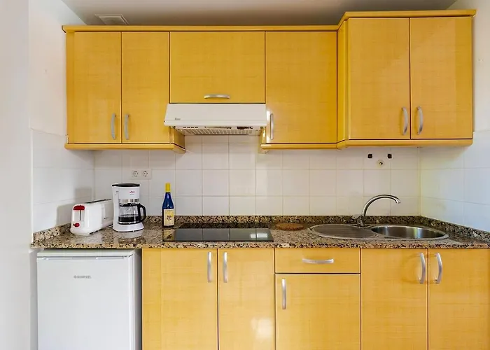 Casa Altamarea Oasis Tamarindo דירה