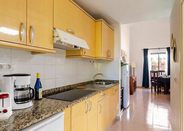 Casa Altamarea Oasis Tamarindo * קורלחו