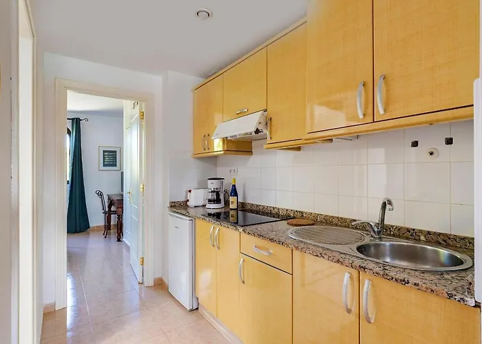 Casa Altamarea Oasis Tamarindo Appartement