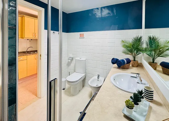 דירה Casa Altamarea Oasis Tamarindo