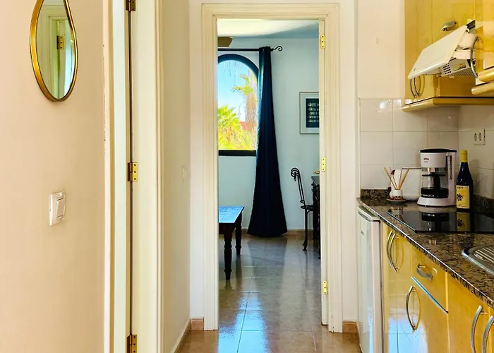 Appartamento Casa Altamarea Oasis Tamarindo