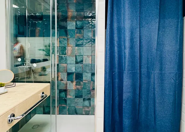 Appartement Casa Altamarea Oasis Tamarindo *