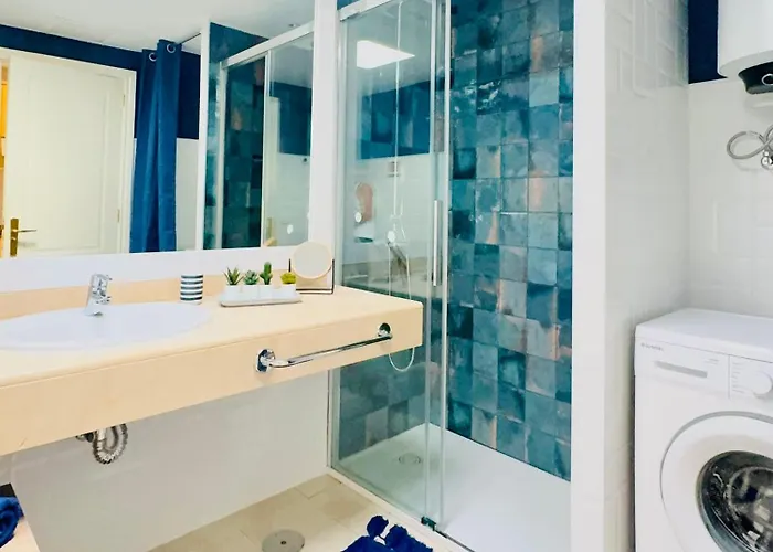 Casa Altamarea Oasis Tamarindo * קורלחו