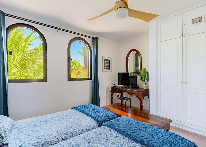 Lägenhet Casa Altamarea Oasis Tamarindo *