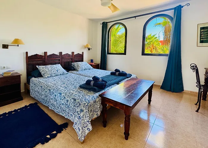 Appartement Casa Altamarea Oasis Tamarindo *