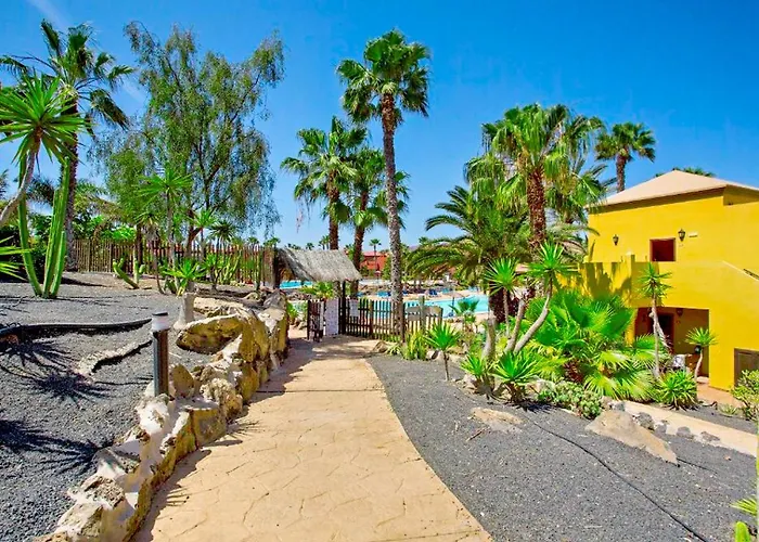 Casa Altamarea Oasis Tamarindo * קורלחו