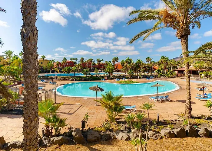 Casa Altamarea Oasis Tamarindo Lägenhet