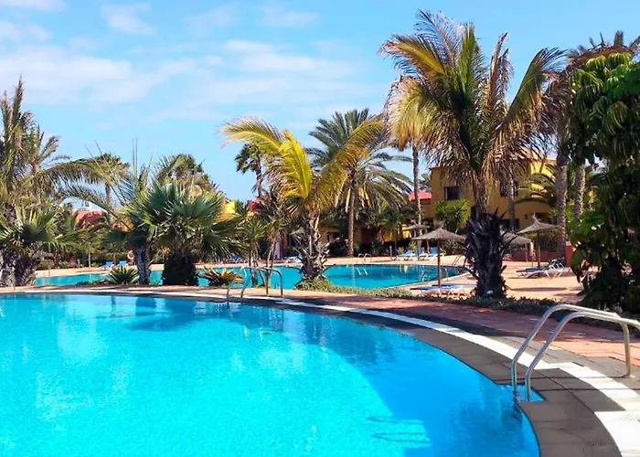 דירה Casa Altamarea Oasis Tamarindo קורלחו