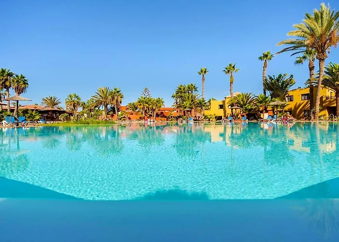 Casa Altamarea Oasis Tamarindo דירה *