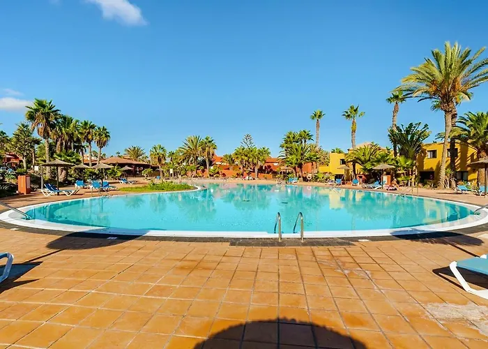 Casa Altamarea Oasis Tamarindo *