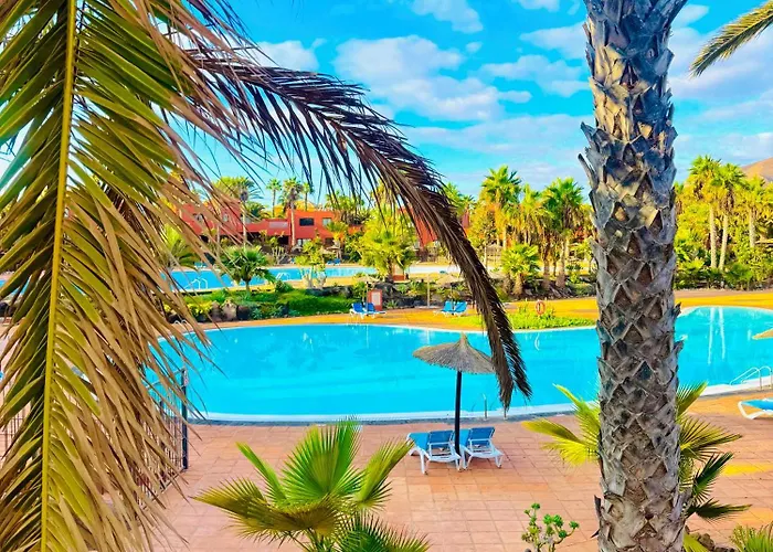 Appartamento Casa Altamarea Oasis Tamarindo *