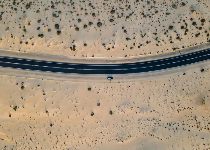 Casa Altamarea Oasis Tamarindo קורלחו