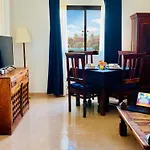 Casa Altamarea Oasis Tamarindo * Corralejo
