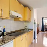 Casa Altamarea Oasis Tamarindo * Corralejo