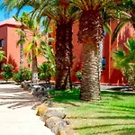 Casa Altamarea Oasis Tamarindo Apartman *